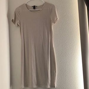 Forever 21 dress